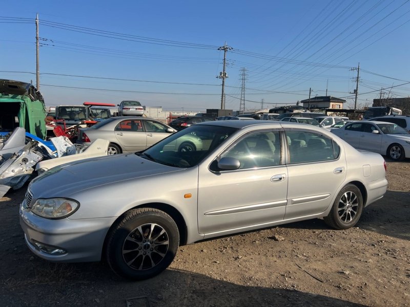 дверь, 10000 рублей, Красноярск