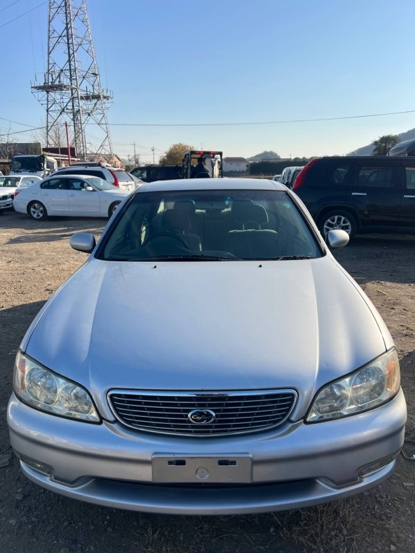 дверь, 10000 рублей, Красноярск