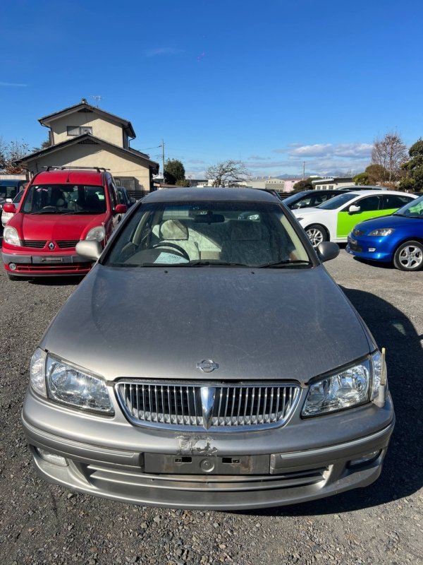 дверь, 5800 рублей, Красноярск