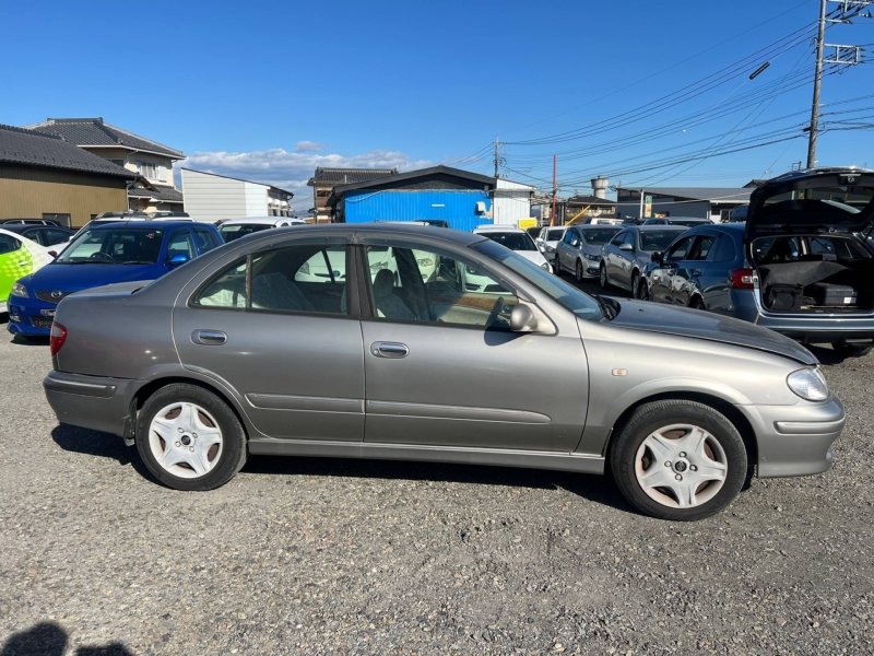 дверь, 6500 рублей, Красноярск