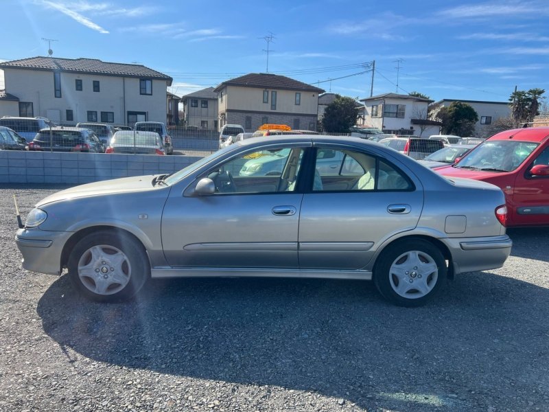 дверь, 6500 рублей, Красноярск