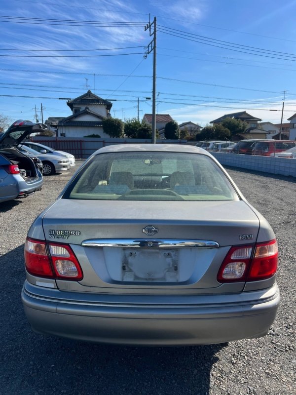 дверь, 6500 рублей, Красноярск