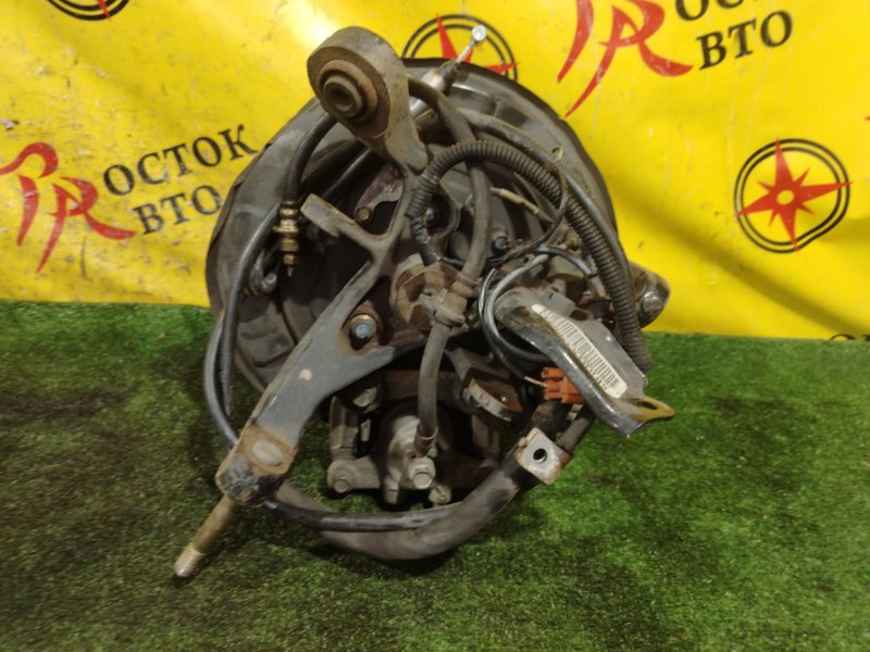 Ступица, 4500 рублей, Красноярск