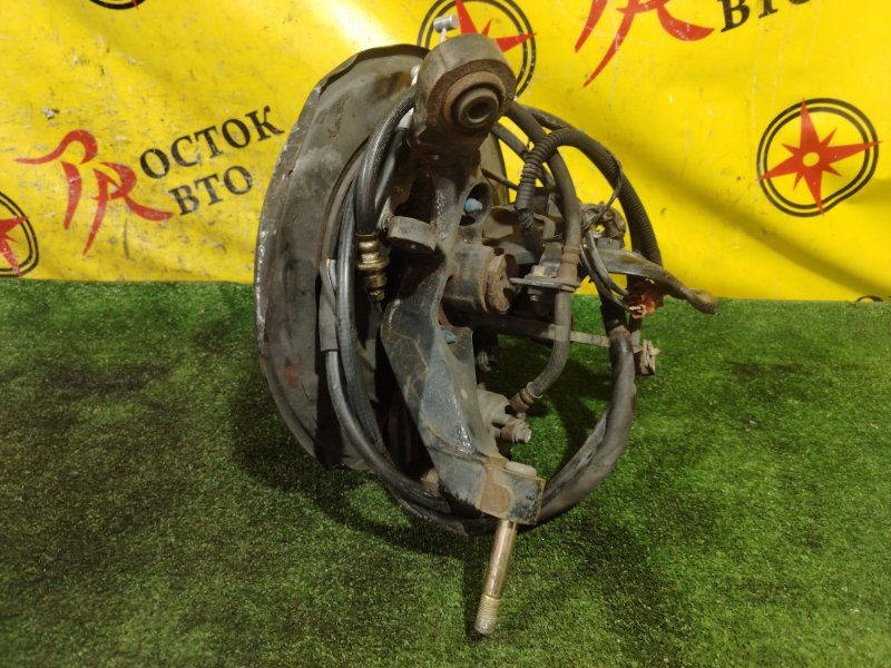 Ступица, 4500 рублей, Красноярск