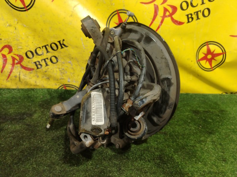 Ступица, 4500 рублей, Красноярск