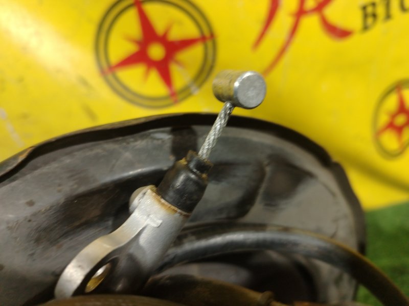 Ступица, 4500 рублей, Красноярск