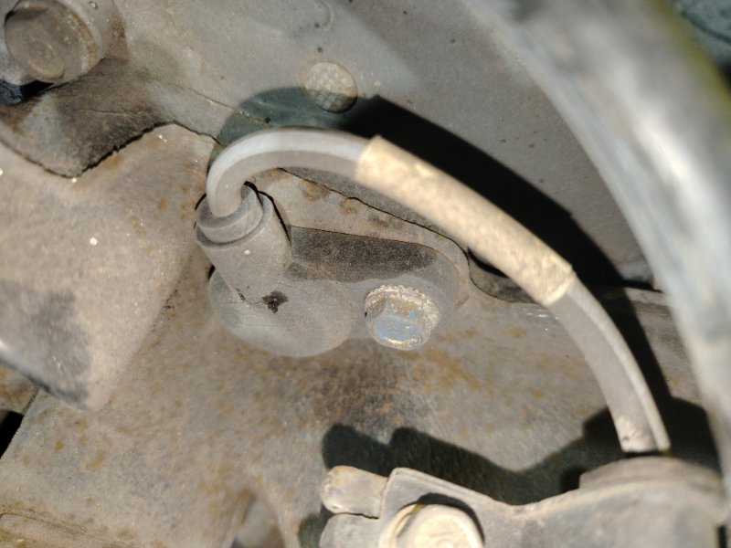 Ступица, 4500 рублей, Красноярск