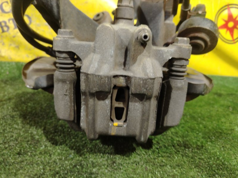 Ступица, 4500 рублей, Красноярск