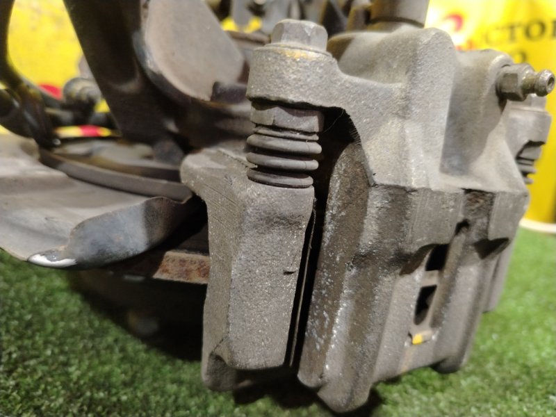 Ступица, 4500 рублей, Красноярск