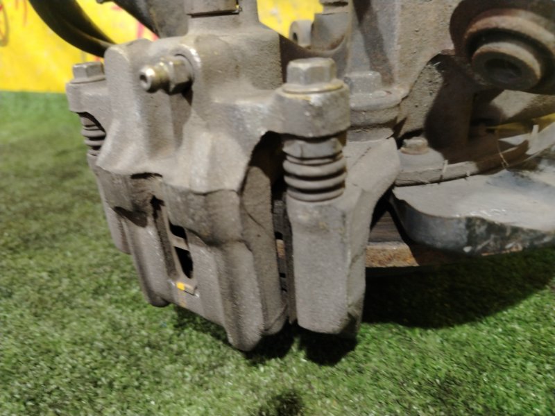 Ступица, 4500 рублей, Красноярск