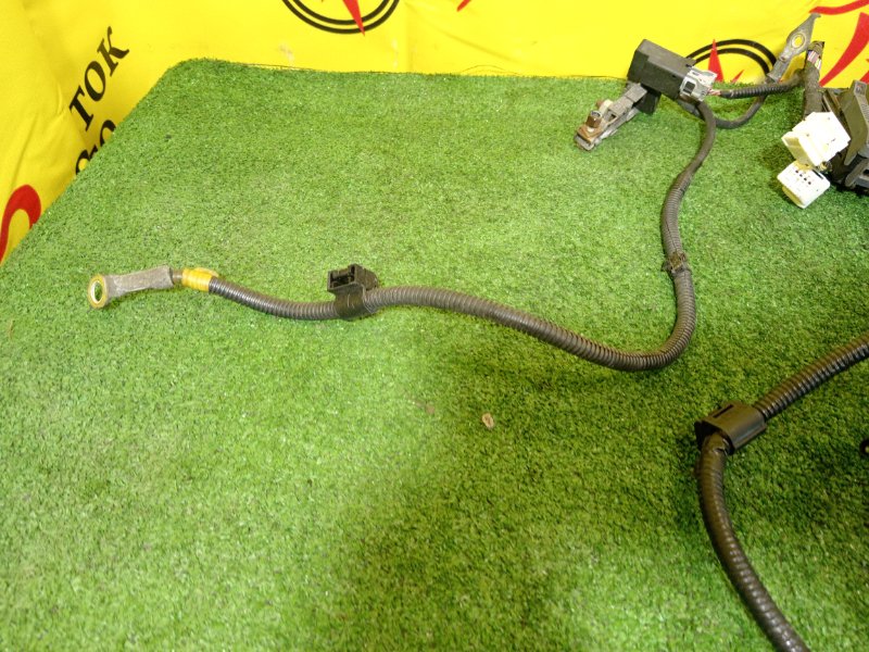 Проводка ДВС, 1500 рублей, Красноярск