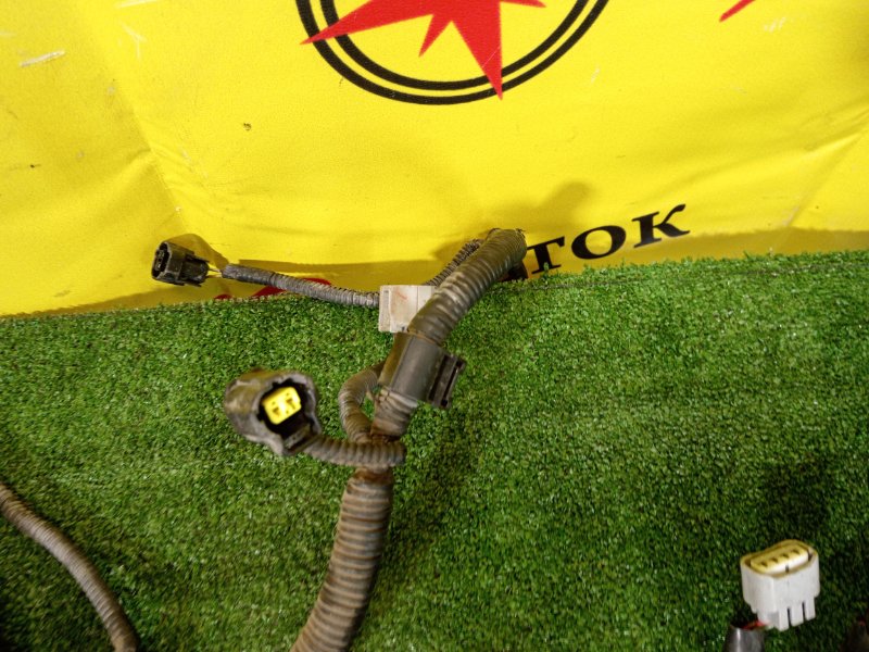 Проводка ДВС, 1500 рублей, Красноярск