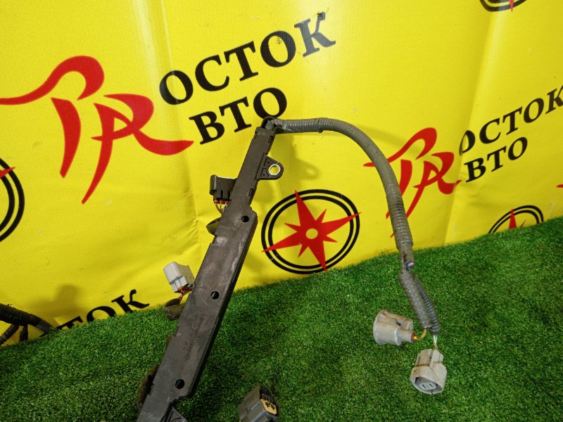 Проводка ДВС, 1500 рублей, Красноярск