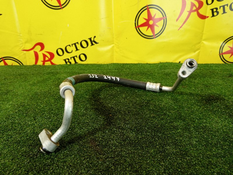 Шланг кондиционера, 300 рублей, Красноярск