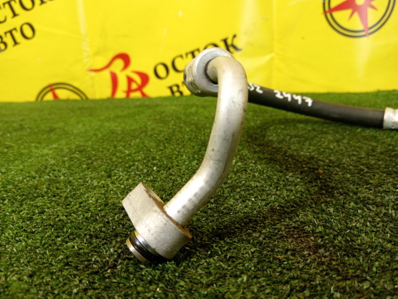 Шланг кондиционера, 300 рублей, Красноярск