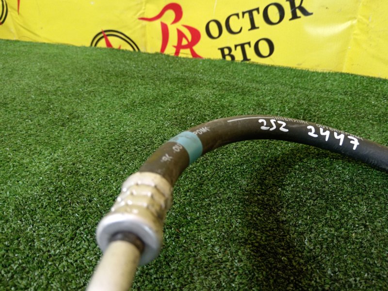 Шланг кондиционера, 300 рублей, Красноярск