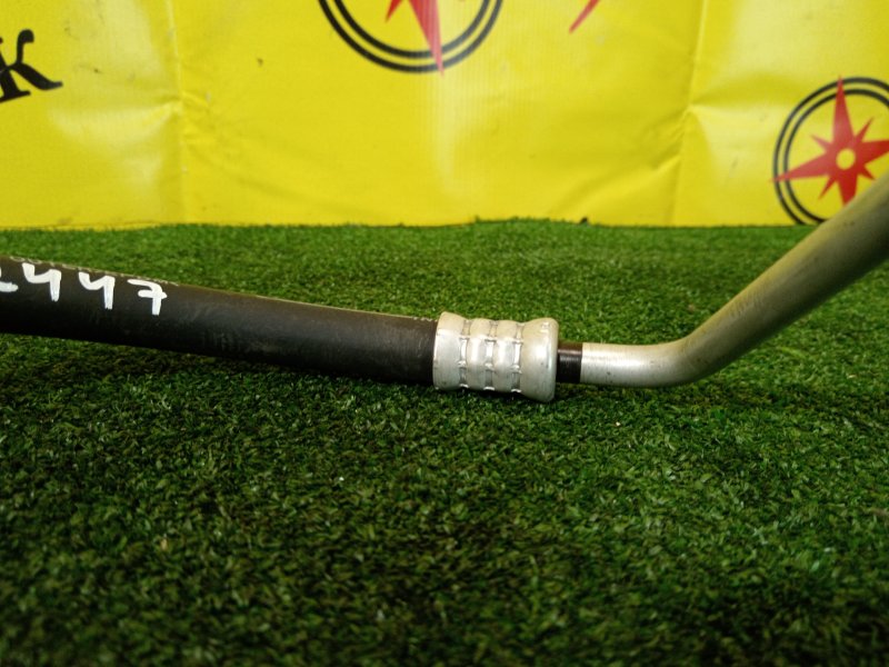 Шланг кондиционера, 300 рублей, Красноярск