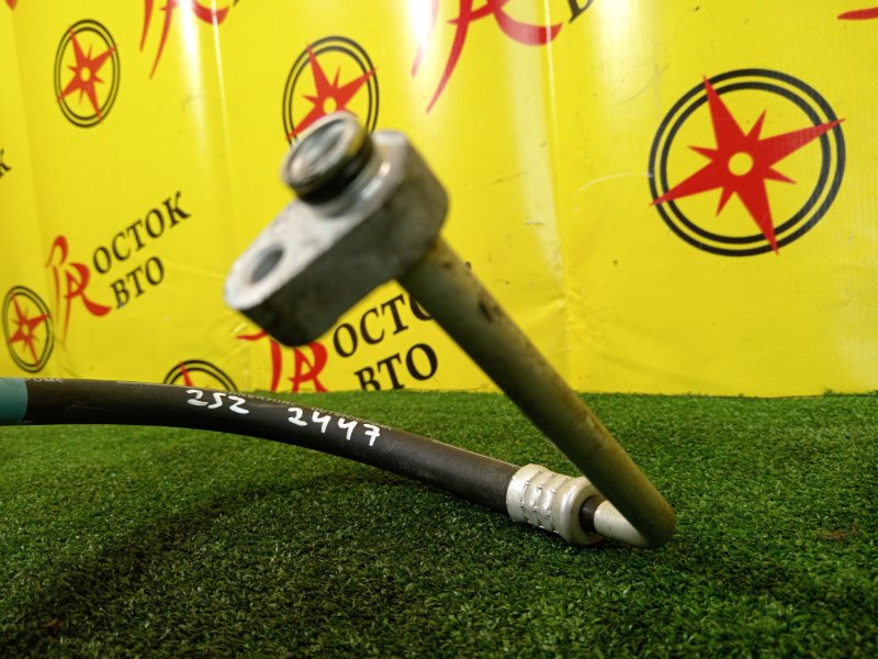 Шланг кондиционера, 300 рублей, Красноярск