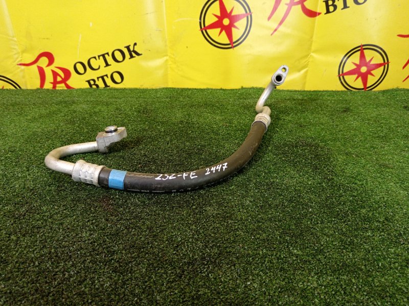 Шланг кондиционера, 300 рублей, Красноярск