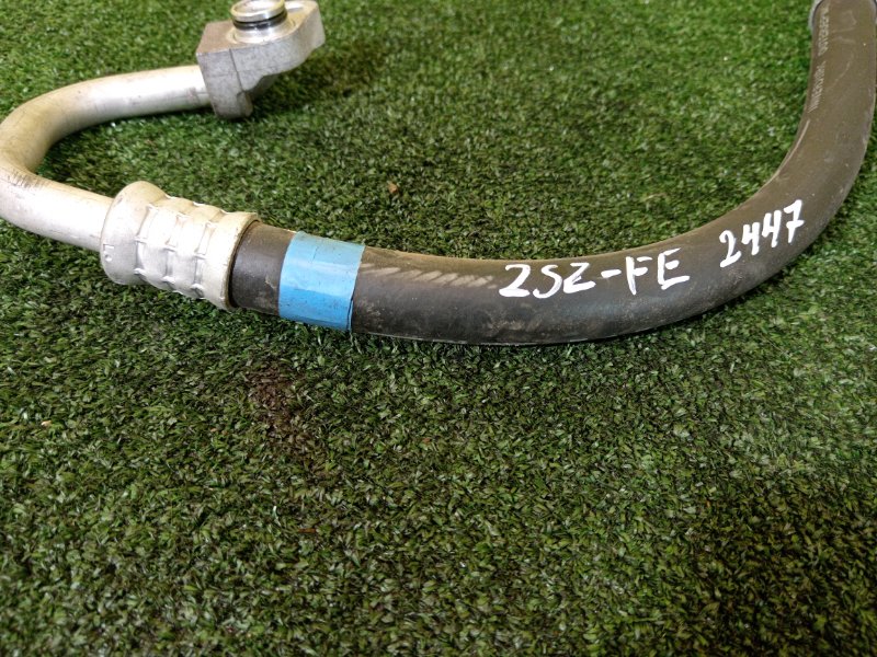 Шланг кондиционера, 300 рублей, Красноярск