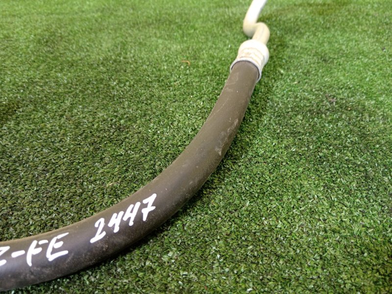 Шланг кондиционера, 300 рублей, Красноярск