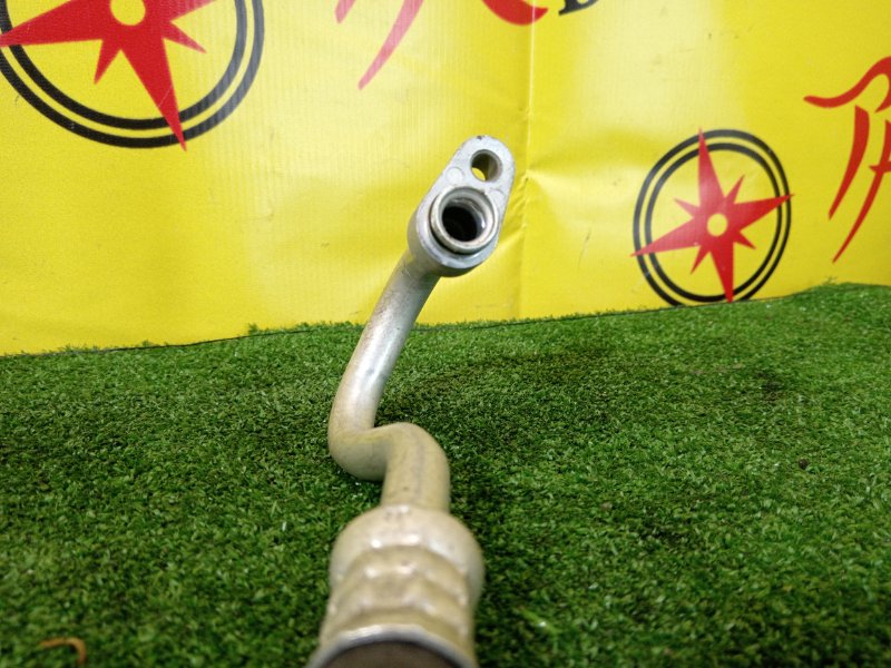 Шланг кондиционера, 300 рублей, Красноярск