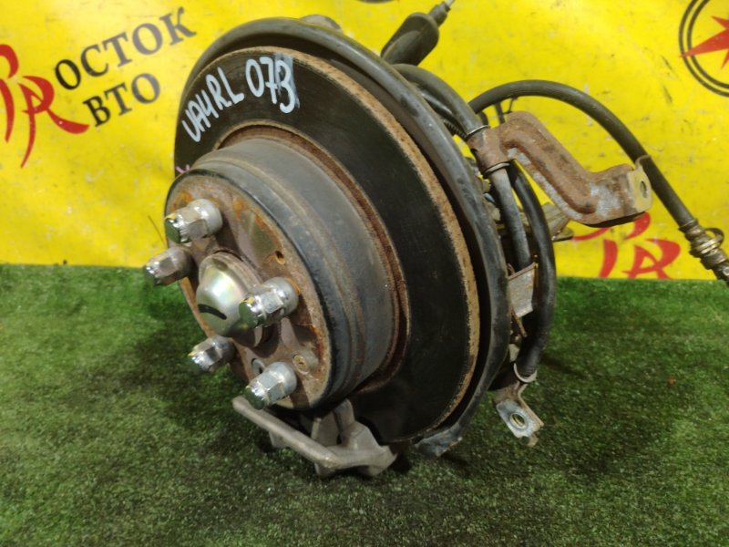 Ступица, 4500 рублей, Красноярск