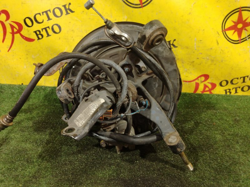 Ступица, 4500 рублей, Красноярск