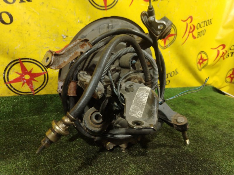 Ступица, 4500 рублей, Красноярск