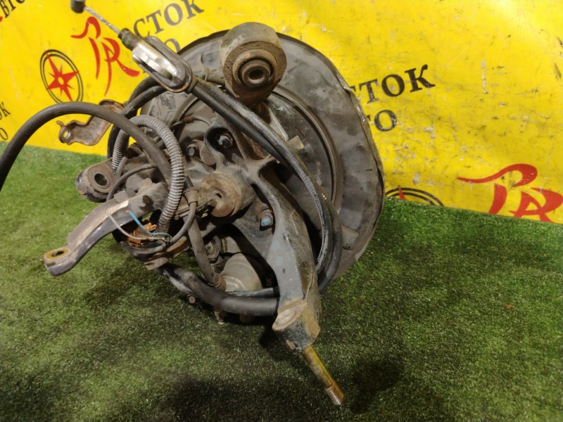 Ступица, 4500 рублей, Красноярск