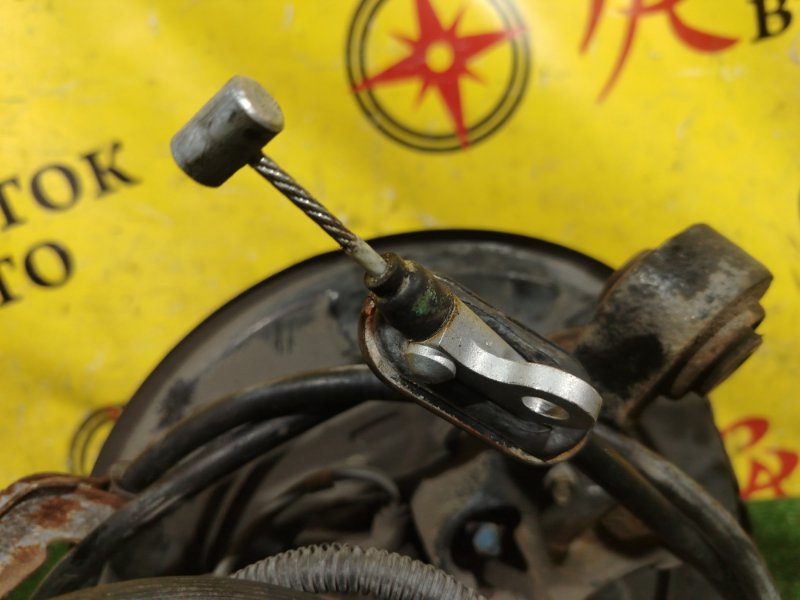 Ступица, 4500 рублей, Красноярск