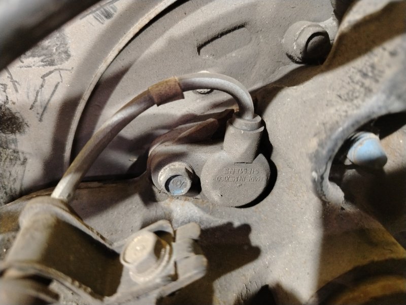 Ступица, 4500 рублей, Красноярск