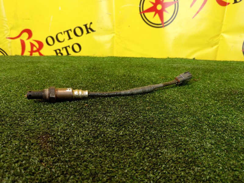 лямбда-зонд, 800 рублей, Красноярск