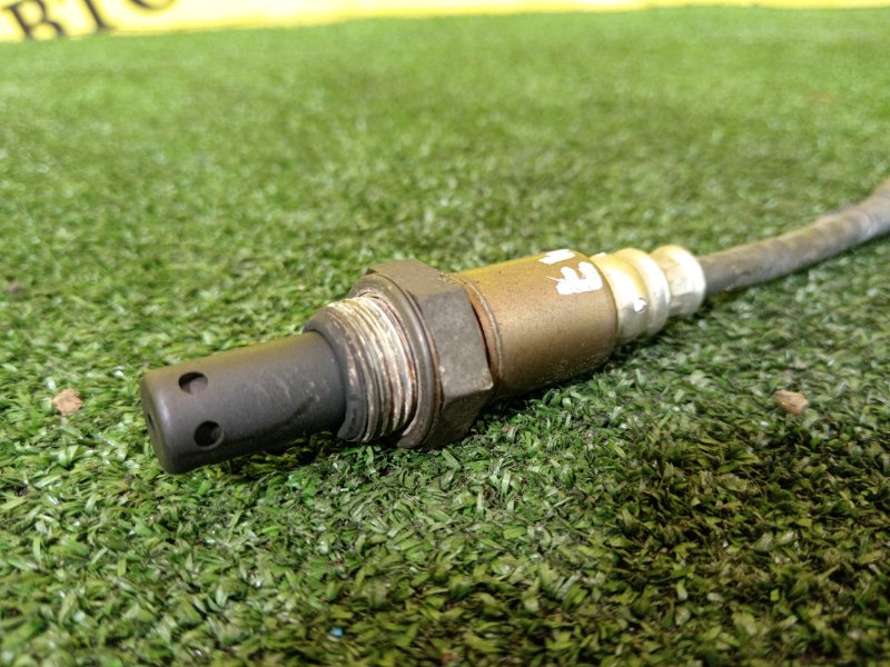 лямбда-зонд, 800 рублей, Красноярск