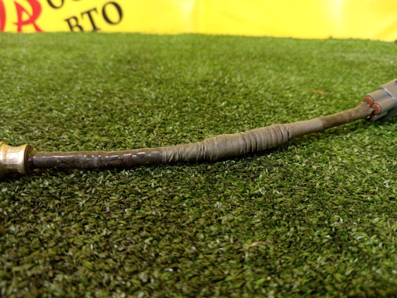 лямбда-зонд, 800 рублей, Красноярск