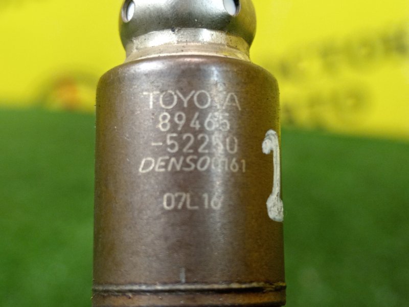 лямбда-зонд, 800 рублей, Красноярск