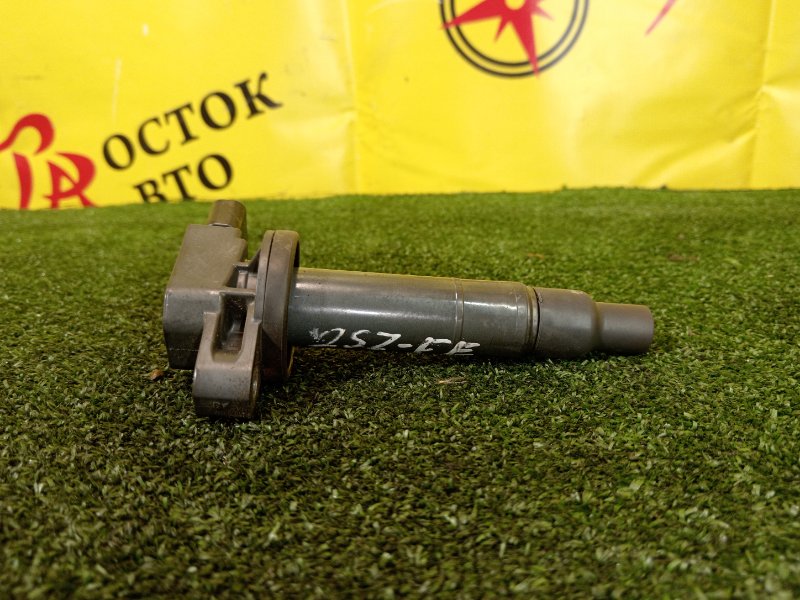 Катушка зажигания, 1500 рублей, Красноярск