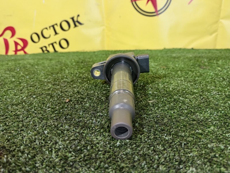 Катушка зажигания, 1500 рублей, Красноярск