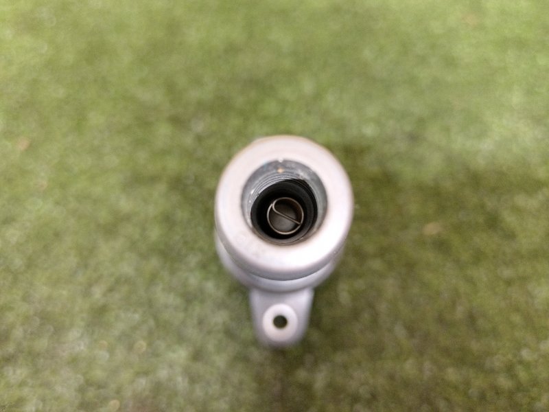 Катушка зажигания, 1500 рублей, Красноярск