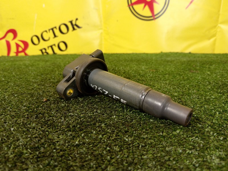 Катушка зажигания, 1500 рублей, Красноярск