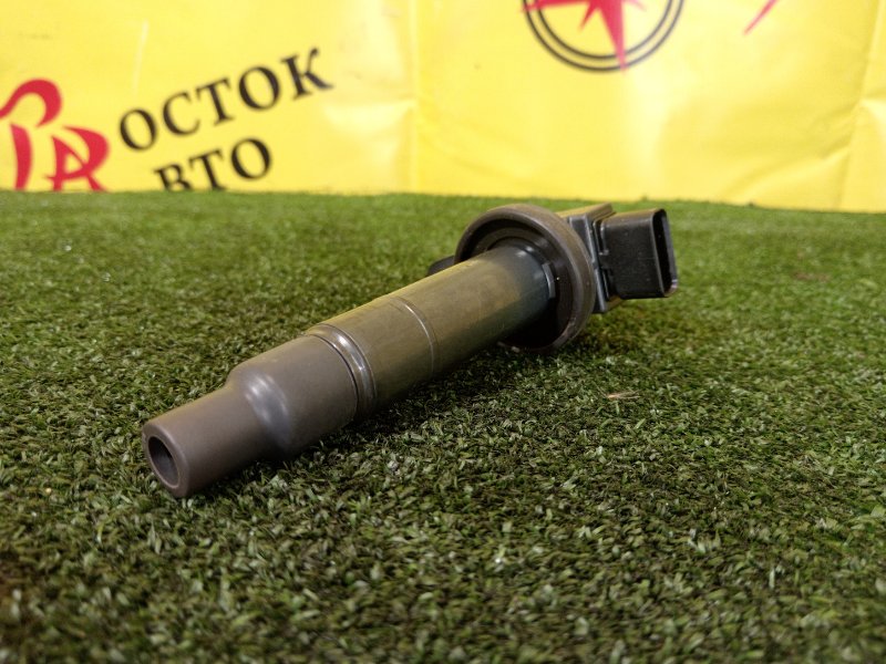 Катушка зажигания, 1500 рублей, Красноярск