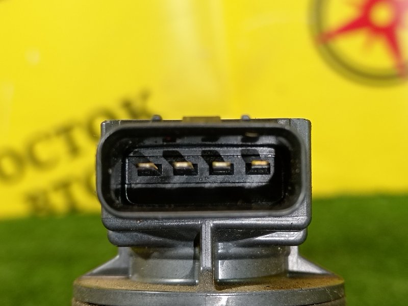 Катушка зажигания, 1500 рублей, Красноярск