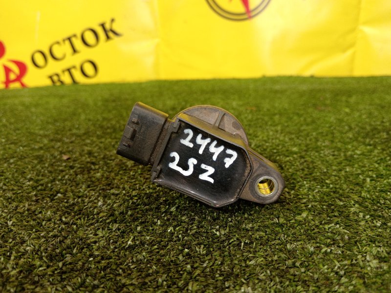 Катушка зажигания, 1500 рублей, Красноярск