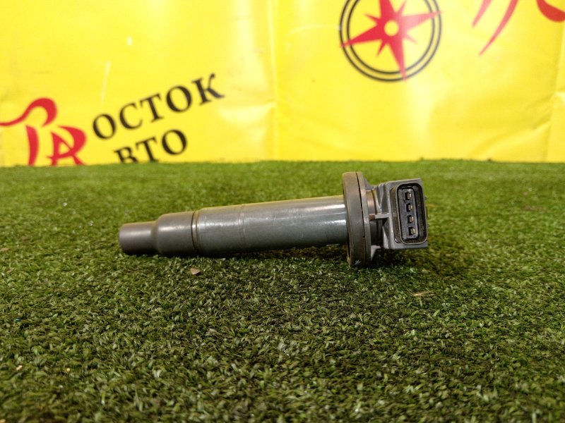 Катушка зажигания, 1500 рублей, Красноярск