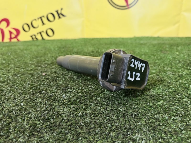 Катушка зажигания, 1500 рублей, Красноярск