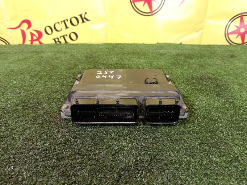 компьютер, 250 рублей, Красноярск