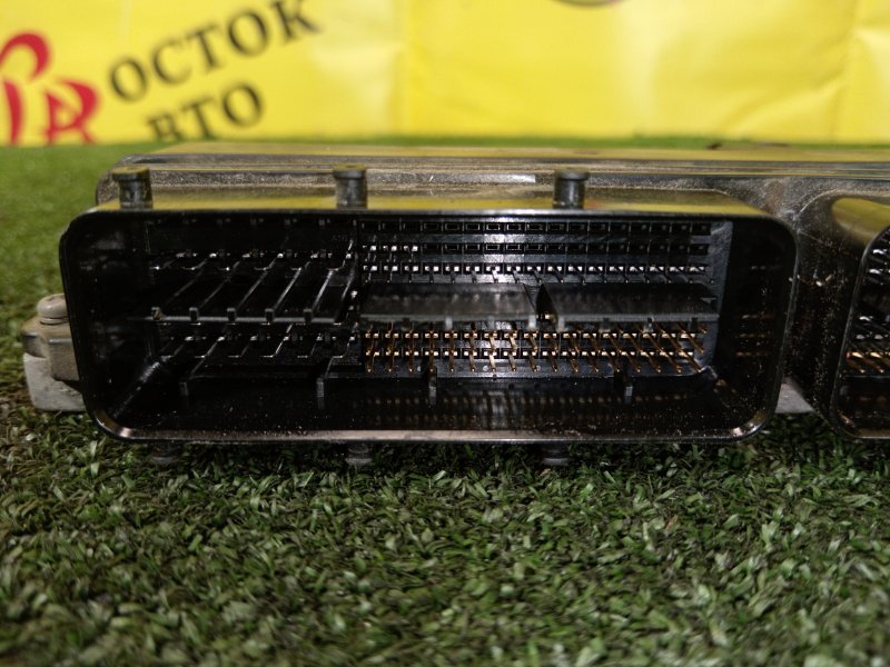 компьютер, 250 рублей, Красноярск