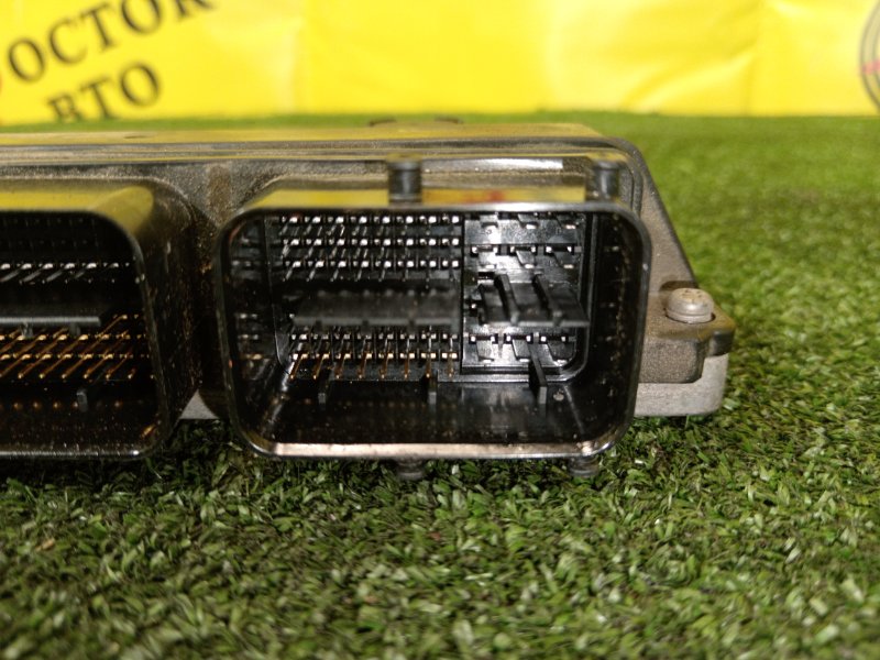 компьютер, 250 рублей, Красноярск