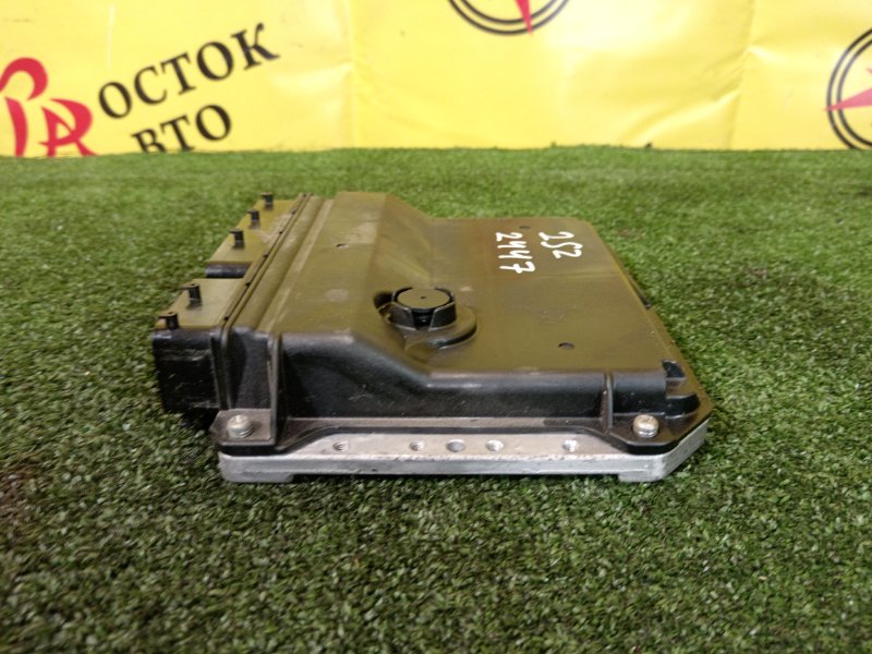 компьютер, 250 рублей, Красноярск