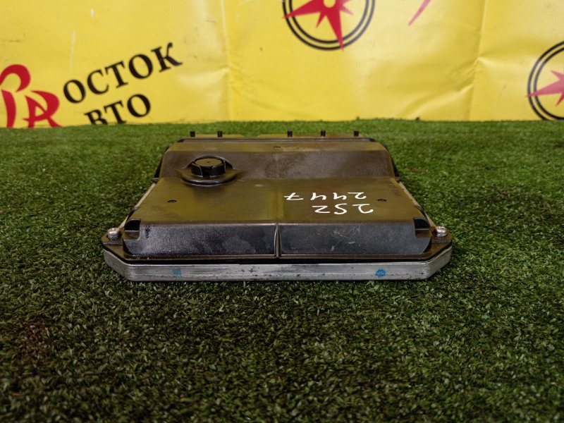 компьютер, 250 рублей, Красноярск